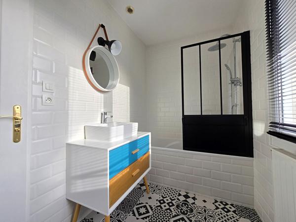 Maison Orleans sud  3 chambres dont une suite