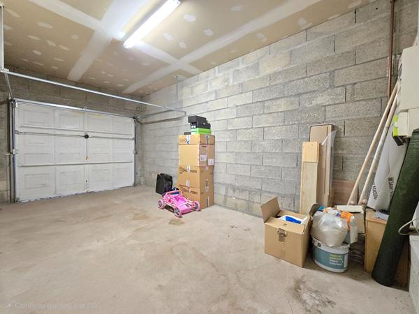 Maison Orleans sud  3 chambres dont une suite