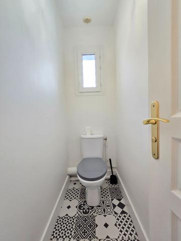 Maison Orleans sud  3 chambres dont une suite