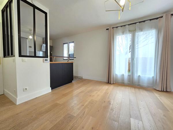 Maison Orleans sud  3 chambres dont une suite