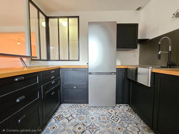 Maison Orleans sud  3 chambres dont une suite