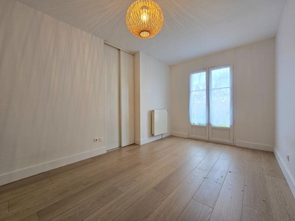 Maison Orleans sud  3 chambres dont une suite