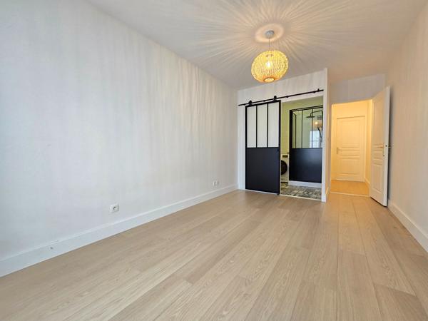 Maison Orleans sud  3 chambres dont une suite