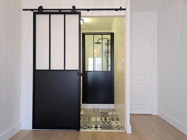 Maison Orleans sud  3 chambres dont une suite