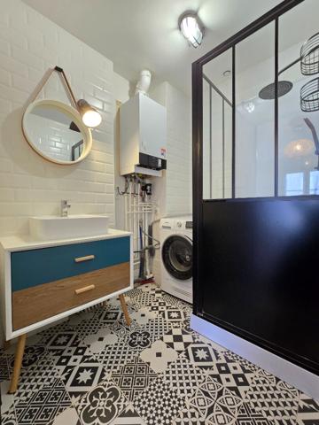 Maison Orleans sud  3 chambres dont une suite