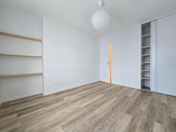 Maison Orleans sud  3 chambres dont une suite