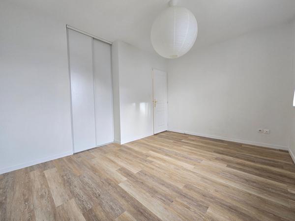 Maison Orleans sud  3 chambres dont une suite