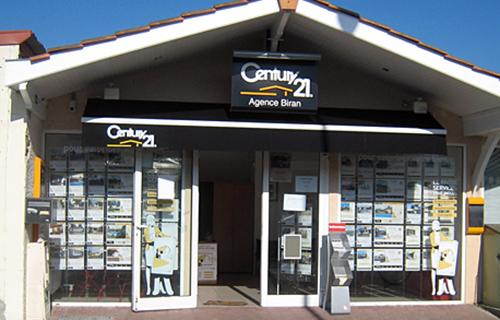 Maison à vendre  6 pièces - 142,25 m 2   VENDAYS MONTALIVET  - 33