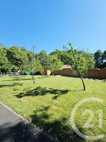 Maison à vendre  6 pièces - 142,25 m 2   VENDAYS MONTALIVET  - 33