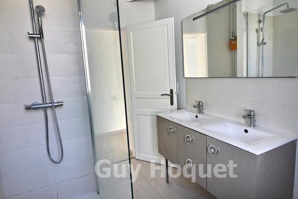 NOUVEAUTE- F3- PUTEAUX - LIMITE SURESNES