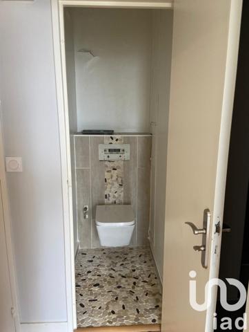 Location appartement 4 pièces 86 m² Champigny-sur-Marne