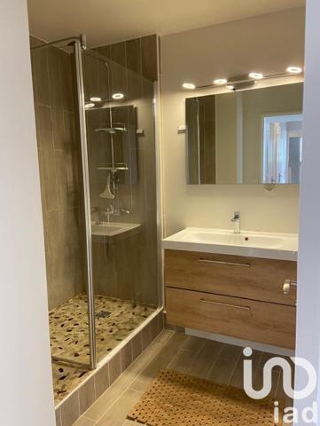 Location appartement 4 pièces 86 m² Champigny-sur-Marne