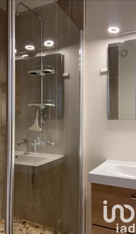 Location appartement 4 pièces 86 m² Champigny-sur-Marne