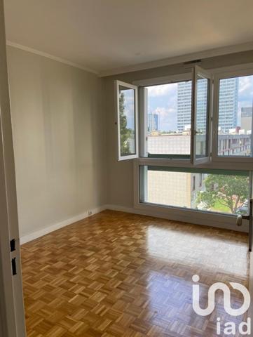 Location appartement 4 pièces 86 m² Champigny-sur-Marne