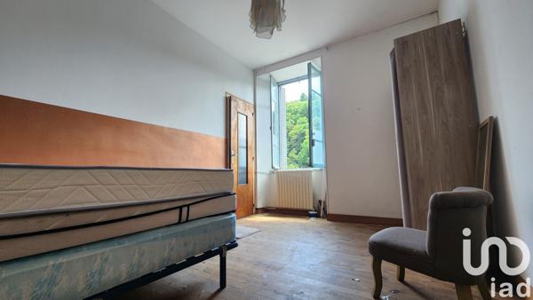 Maison à vendre 8 pièces 325 m² Salmiech