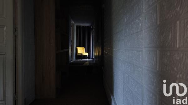 Maison à vendre 8 pièces 325 m² Salmiech