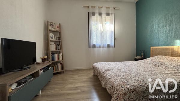 Maison à vendre 5 pièces 104 m² Pollestres