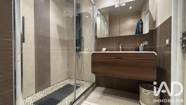 Maison à vendre 5 pièces 104 m² Pollestres