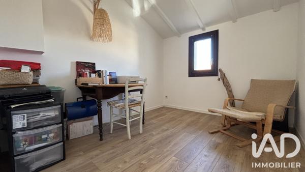 Maison à vendre 5 pièces 104 m² Pollestres