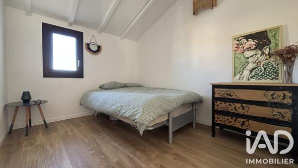 Maison à vendre 5 pièces 104 m² Pollestres