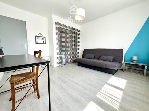 Maison
                                                                                                                                                                                                                                                                                                                        5 pièce(s)                                                                                                                                                                                                          4 chambre(s)                                                                                                                                                                                                          117  m²
