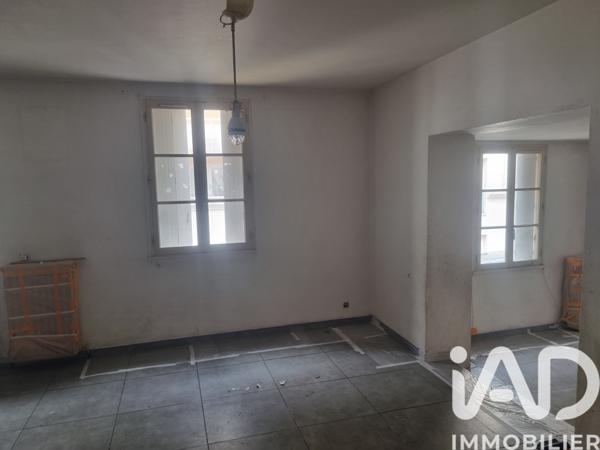 Appartement à vendre 5 pièces 95 m² Agen