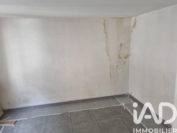 Appartement à vendre 5 pièces 95 m² Agen