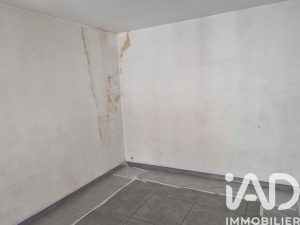 Appartement à vendre 5 pièces 95 m² Agen