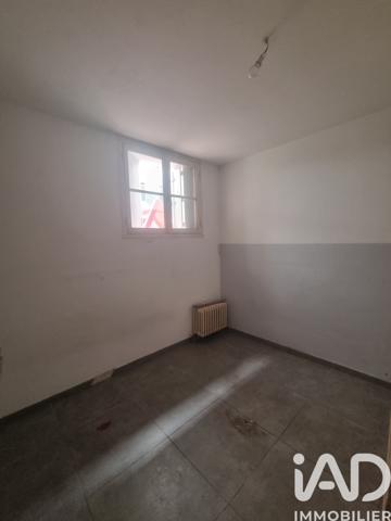 Appartement à vendre 5 pièces 95 m² Agen
