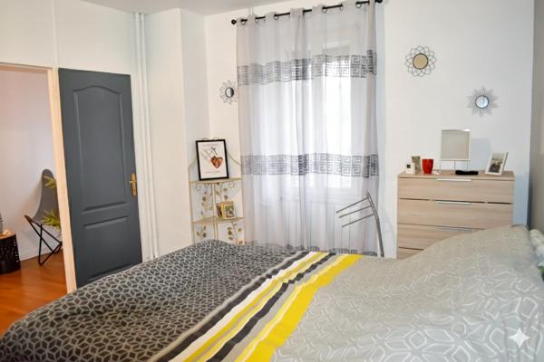 Maison à vendre à Tombebœuf (47380) - Lot-et-Garonne