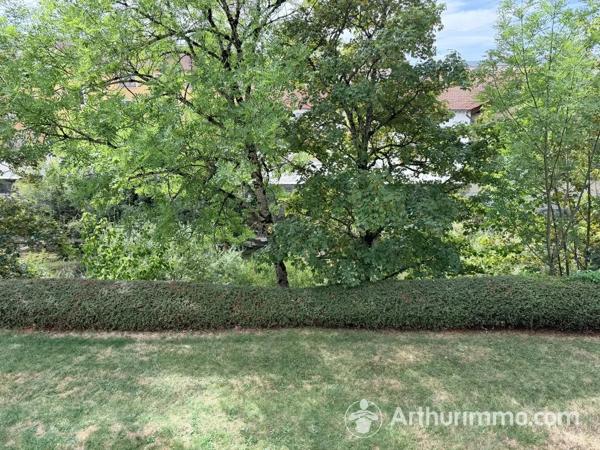 Vente                                                      Appartement
                        
                     3 pièces                      84 m2                     à Pontarlier