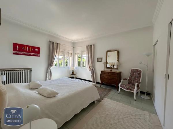 Appartement à louer 3 pièces 91.45m²