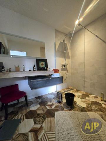 Vente maison Saint Marc Sur Mer : 1 248 000 € - AJP Immobilier Saint-Marc-sur-Mer