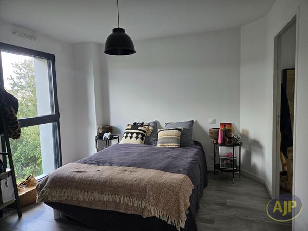 Vente maison Saint Marc Sur Mer : 1 248 000 € - AJP Immobilier Saint-Marc-sur-Mer