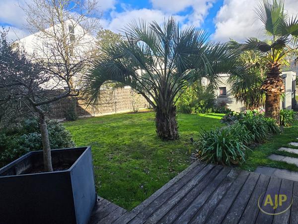 Vente maison Saint Marc Sur Mer : 1 248 000 € - AJP Immobilier Saint-Marc-sur-Mer