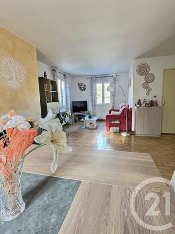 Maison à vendre  5 pièces - 141,56 m2 ROQUEFORT LES PINS - 06