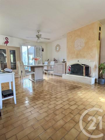 Maison à vendre  5 pièces - 141,56 m2 ROQUEFORT LES PINS - 06