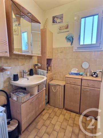 Maison à vendre  5 pièces - 141,56 m2 ROQUEFORT LES PINS - 06