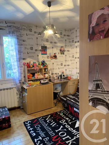 Maison à vendre  5 pièces - 141,56 m2 ROQUEFORT LES PINS - 06