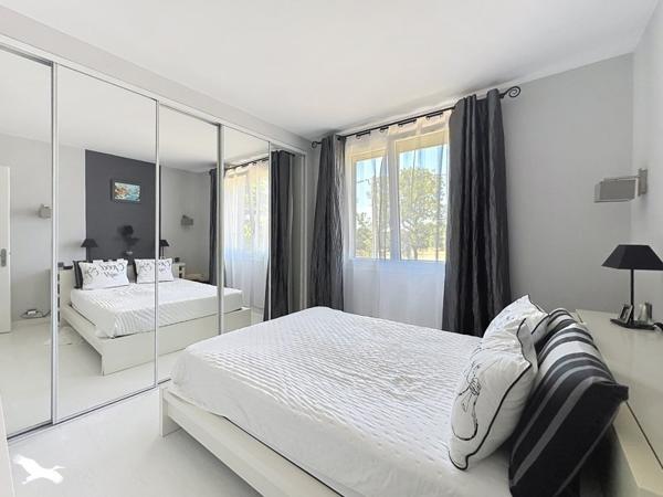 Maison à vendre 399 000 € Couëron 6 p 141 m² DPE C