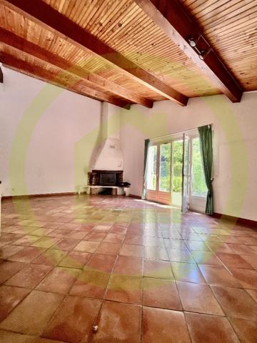 Maison à LE CANNET (06110)