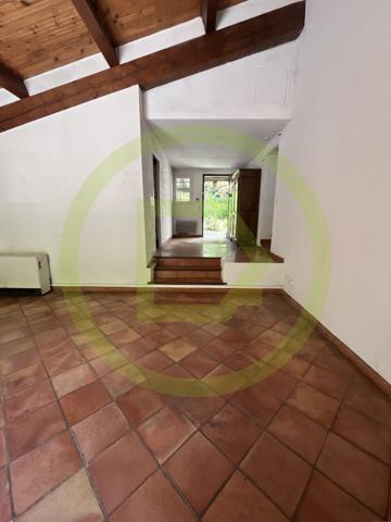 Maison à LE CANNET (06110)