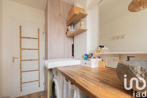 Maison 4 pièces de 72 m² à Douzy (08140)