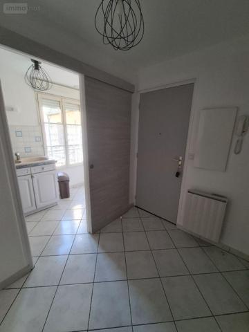 Appartement meublé à louer à Bayeux dans le Calvados (14400), ref : L630