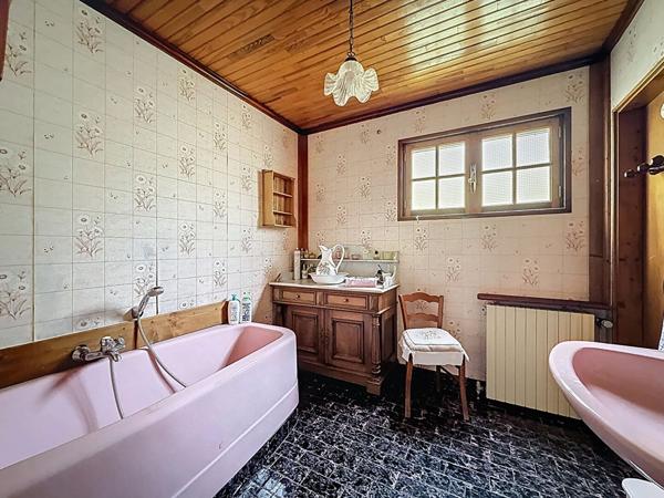 None