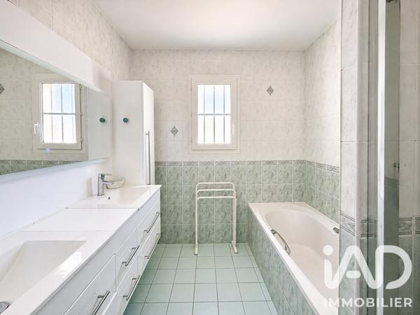 Maison (prestige) à vendre 6 pièces 178 m² Angoulins