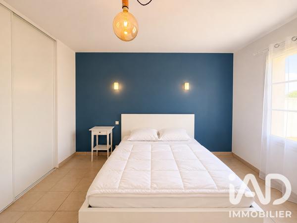 Maison (prestige) à vendre 6 pièces 178 m² Angoulins