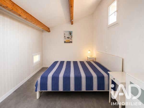 Maison (prestige) à vendre 6 pièces 178 m² Angoulins