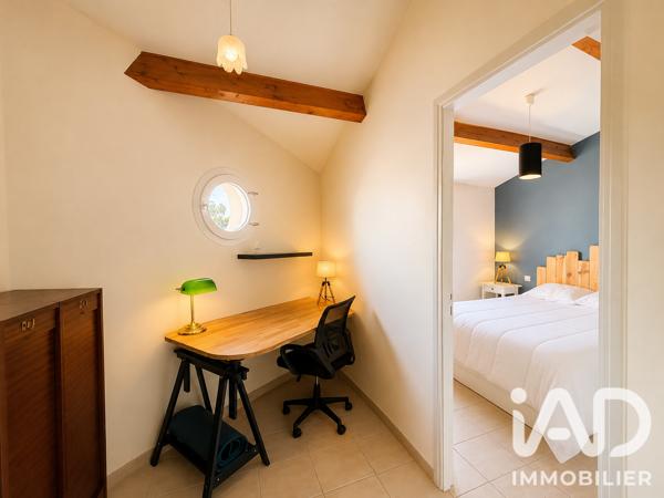 Maison (prestige) à vendre 6 pièces 178 m² Angoulins