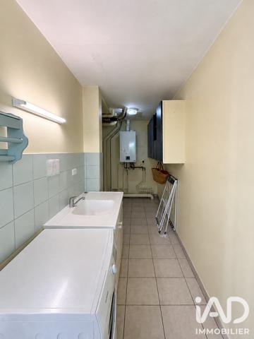 Maison (prestige) à vendre 6 pièces 178 m² Angoulins